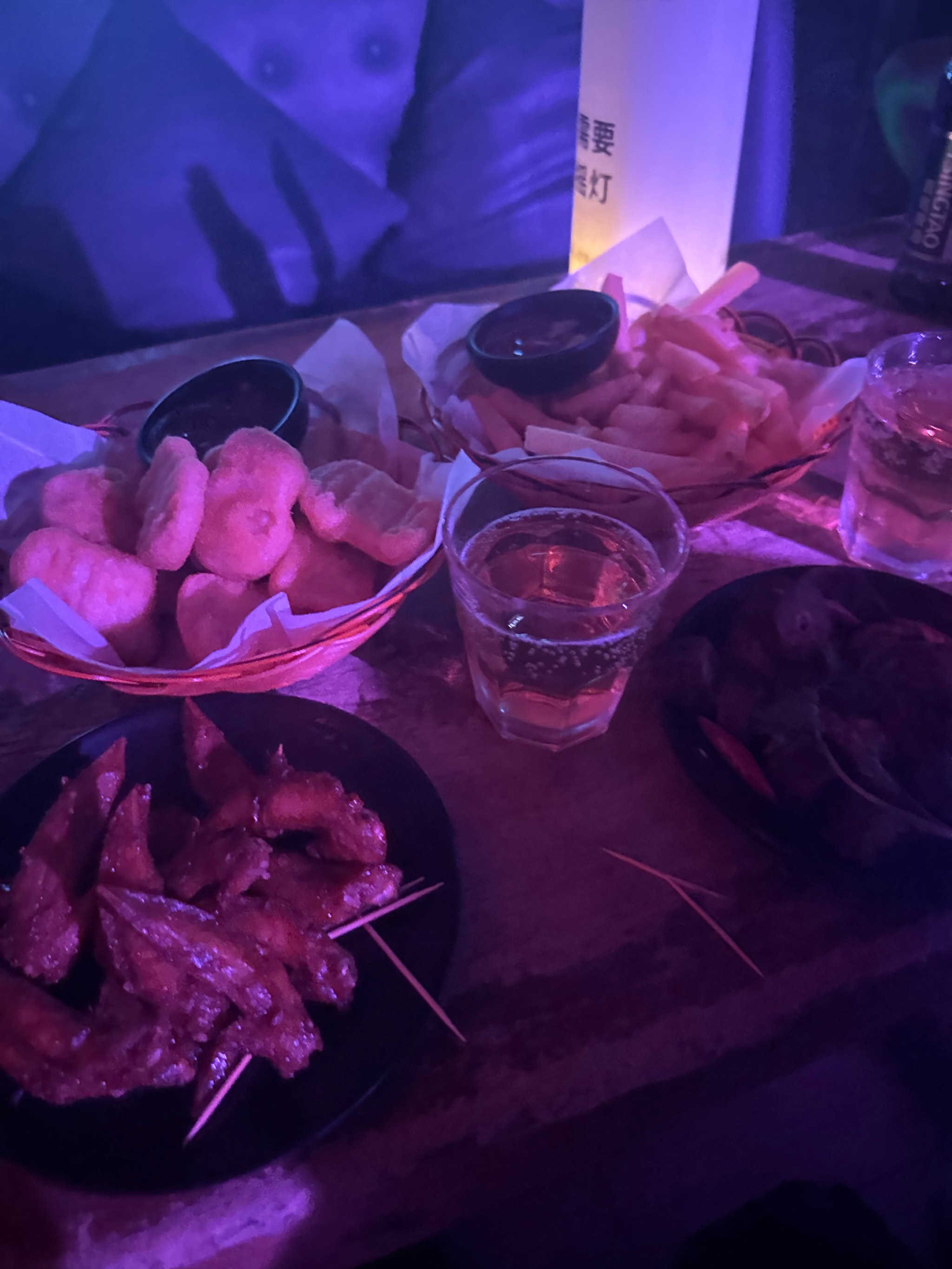 常州商务ktv推荐低端场商务ktv选择-新北区ktv预定